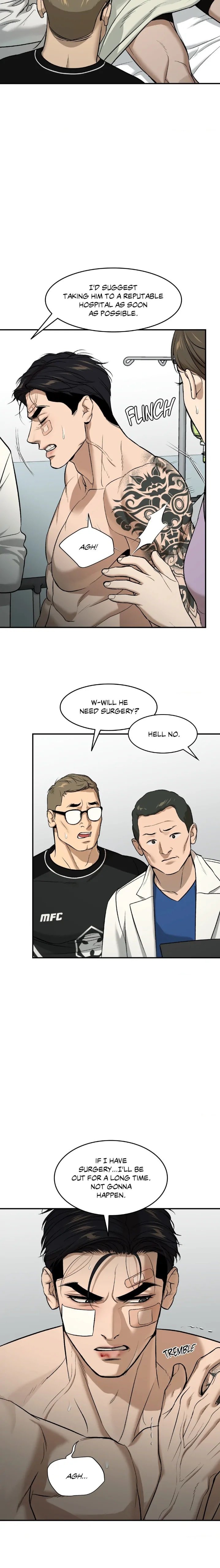 Jinx, Chapter 52 image 02